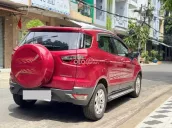 Ảnh số 20