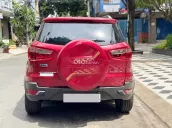 Ảnh số 22