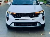 Giảm 50% trước bạ