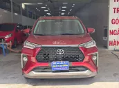 Liên hệ trực tiếp để xem xe