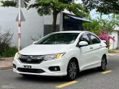 Hỗ trợ trả góp ngân hàng 65% giá trị xe