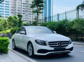 Xe đẹp, hỗ trợ trả góp lãi suất ưu đãi
