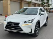 Cam kết chất lượng xe