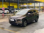Xe gia đình 7 chỗ giá tốt