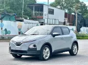 GIÁ TỐT NHẤT THỊ TRƯỜNG MIỀN NAM- Miễn phí 100% phí trước bạ