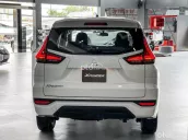 Mitsubishi Xpander MT - giao ngay trong tháng