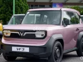 CHỈ VỚI 45 TRIỆU RINH NGAY XẾ HỘP - GIAO NGAY