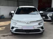 🚗CẦM Ô TÔ & CAVET GIÁ CAO🔥THU MUA GIÁ CAO🔥TÂN TỨ QUÝ🌟
