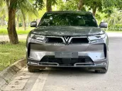 Xe thuê pin gói tiên phong 3tr1/ tháng