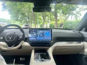 Xe nối hóa đơn vào thẳng tên khách