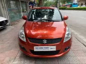 Xe biển Hà Nội, chủ đi giữ gìn