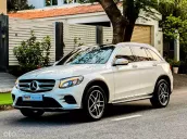 Xe lướt chất lượng, nội thất kem đẹp mắt