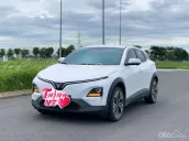🚗CẦM Ô TÔ & CAVET GIÁ CAO🔥THU MUA GIÁ CAO🔥TÂN TỨ QUÝ🌟