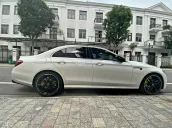 Độ gần 1 tỷ gồm nhiều tính năng và công nghệ cao cấp chính hãng