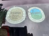Ảnh số 35