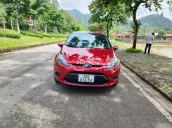 Ảnh số 27