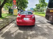 Ảnh số 28