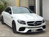 Độ gần 1 tỷ gồm nhiều tính năng và công nghệ cao cấp chính hãng