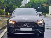 Up full E300 AMG