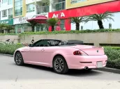 Siêu chất cực độc
