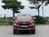 Xe Hanoi một chủ rất mới