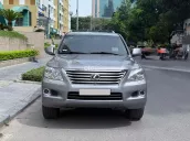Chất lừ siêu mới