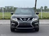 Xtrail 2.0 SL luxury 2020
