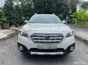 Subaru Outback 2.5i-S sx 2016