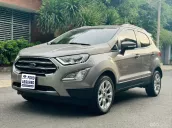 XE SIÊU LƯỚT _CHÍNH HÃNG _BAO TEST HÃNG