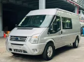 XE VAN 6 CHỖ CHỞ HÀNG HÓA_BẢO DƯỠNG HÃNG