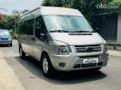 XE VAN 6 CHỖ_CHÍNH HÃNG_CHỞ HÀNG HÓA TIỆN LỢI
