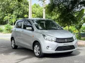 Hỗ trợ cho trả chậm 6 tháng 0 lãi