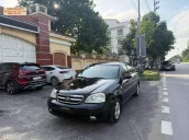 Chính chủ xe đẹp