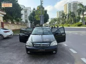 Đẹp không tì vết