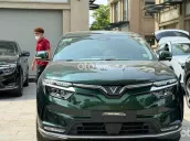 Đi 2.6v km, đẹp như xe mới