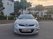 Hyundai I20 sản xuất năm 2011, xe nhập khẩu