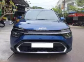Odo lướt 5,000 km