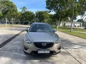 Xe đẹp 1 chủ máy rin, bản full, ghế điện
