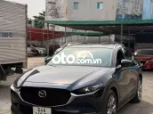 Mazd CX30 Premium 2.0 AT sx2021 - 47000 km