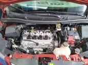 2020 1.4 AT - 380000 km