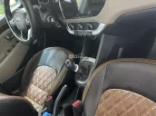 Kia Rio 2016