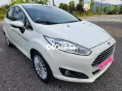 Ford Fiesta 2015 S 1.5 AT chính chủ đi 6vạn km