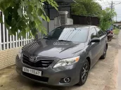 Toyota Camry 2009 tại Cần Thơ