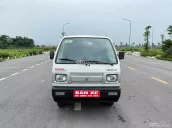 Xe đẹp khám mới sẵn chạy