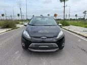 Xe đẹp 1 chủ hồ sơ cầm tay