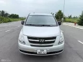 Xe chở tiền không niên hạn