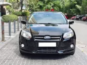 Ford Focus S 2.0 AT 2014