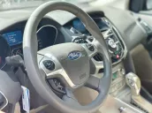 Ford Focus S 2.0 AT 2014