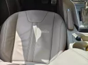 Ford Focus S 2.0 AT 2014