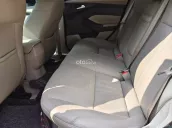 Ford Focus S 2.0 AT 2014